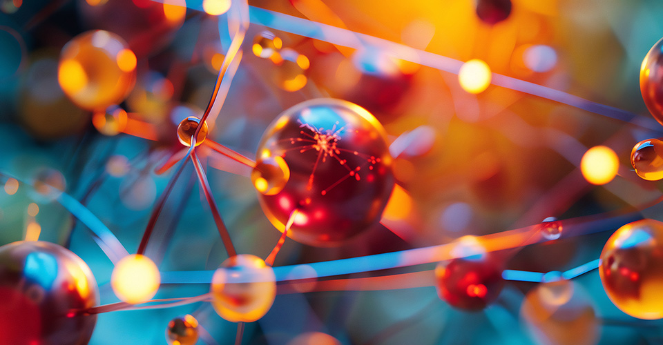 Feature Neutron Reaction