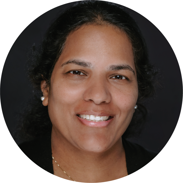 Photo of Sowjanya Gollapinni