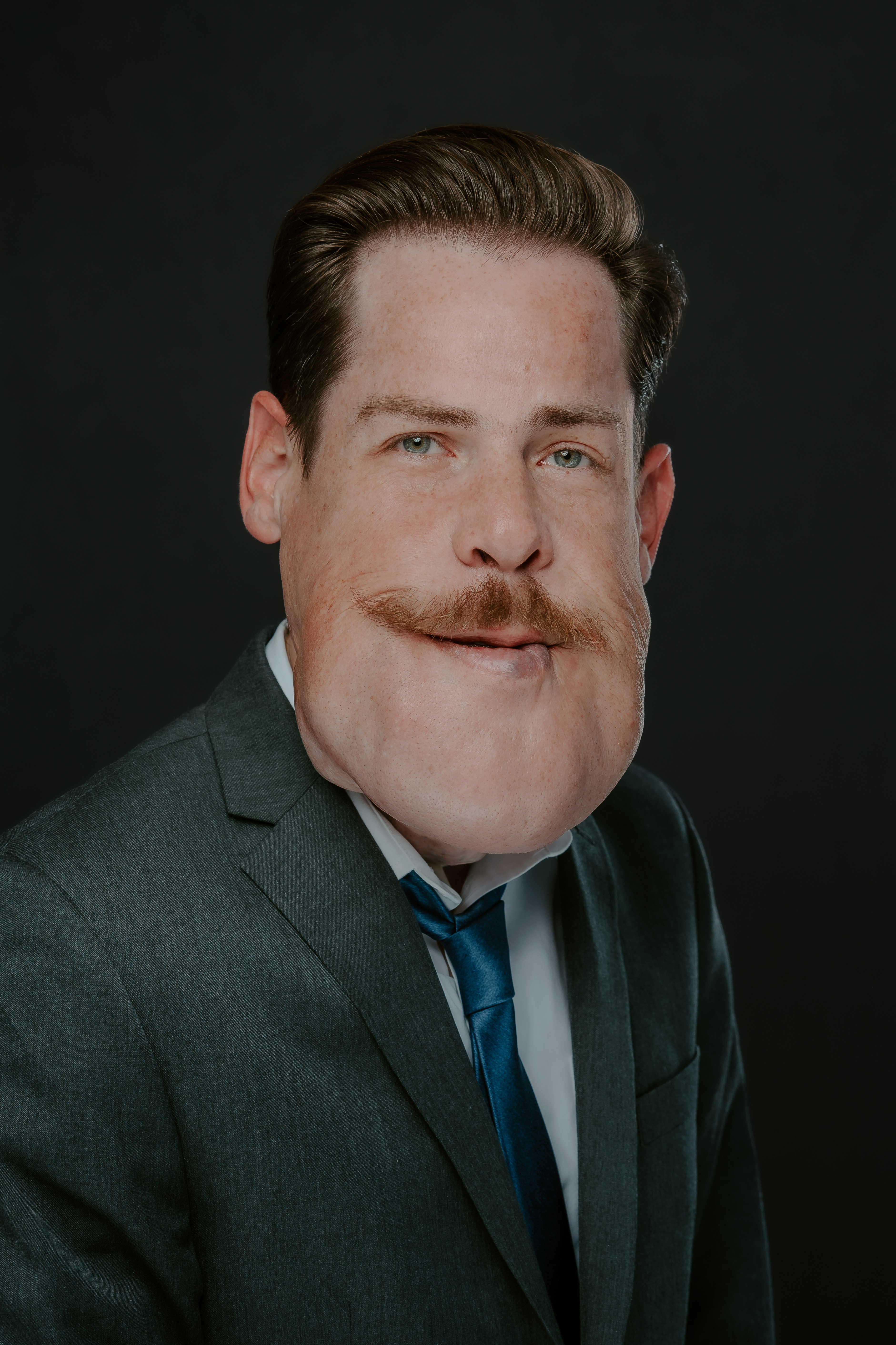 Cooper