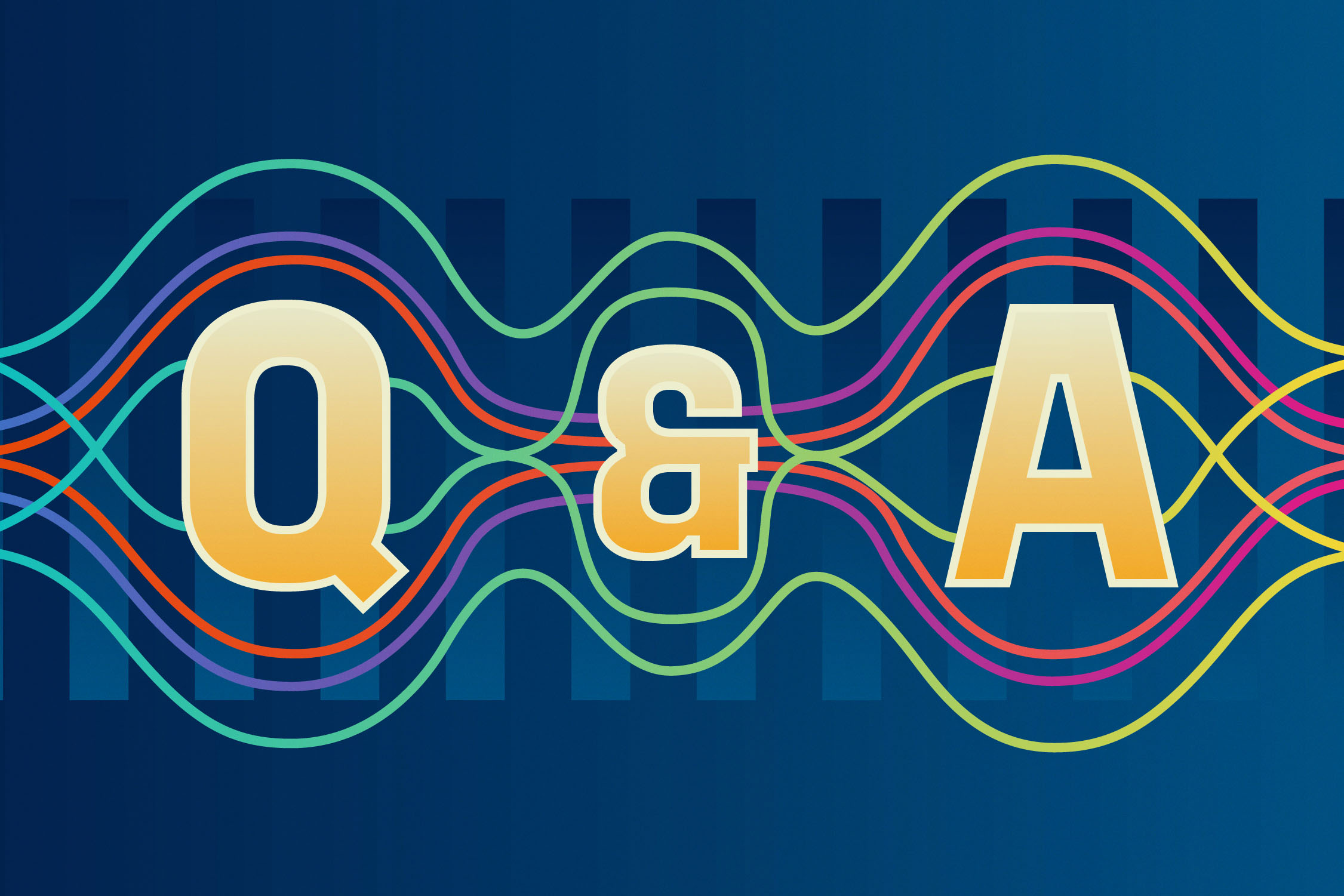 Qna Lansce Resize