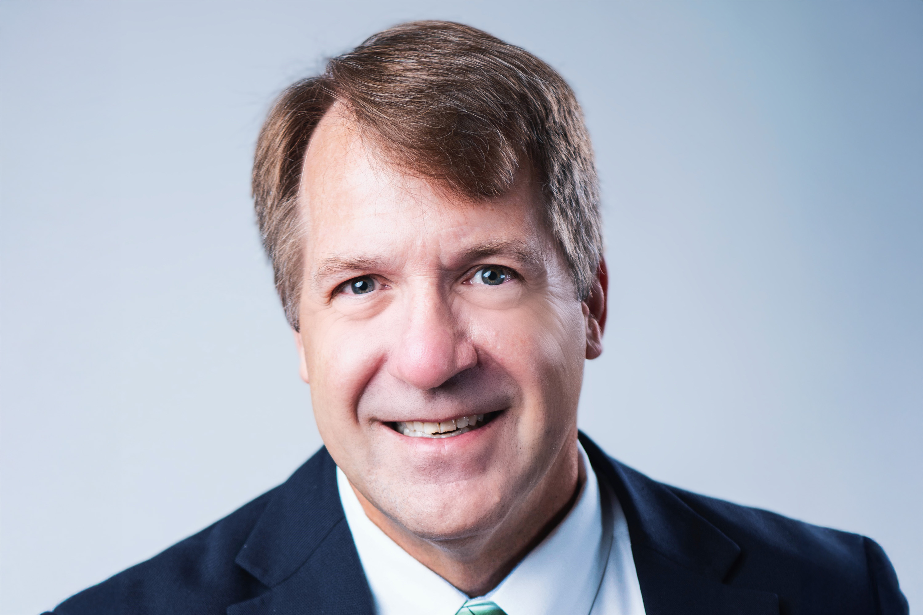 Hochanadel Pat Feature