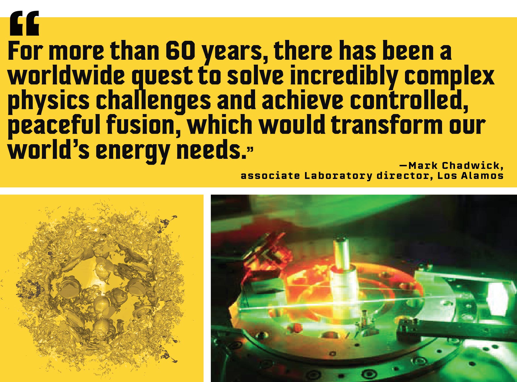 Timeline Grid Photos 08