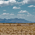 Dust devil