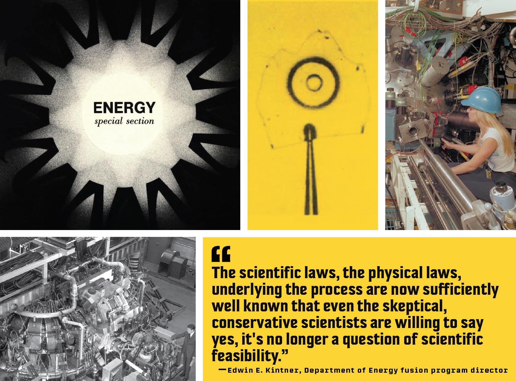 Timeline Grid Photos 05