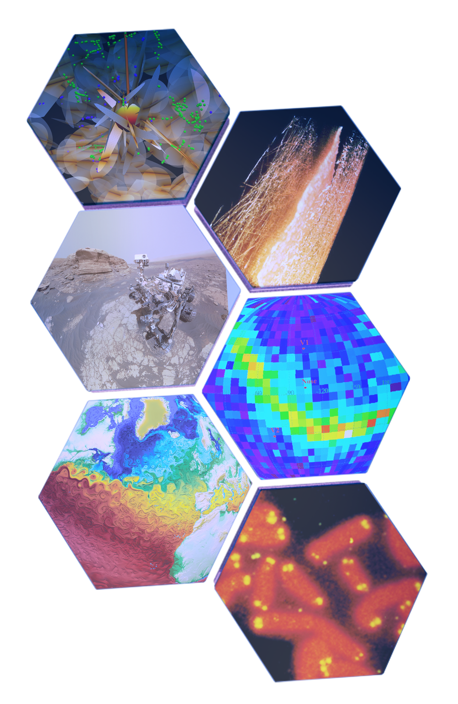 Cnes Internal 02