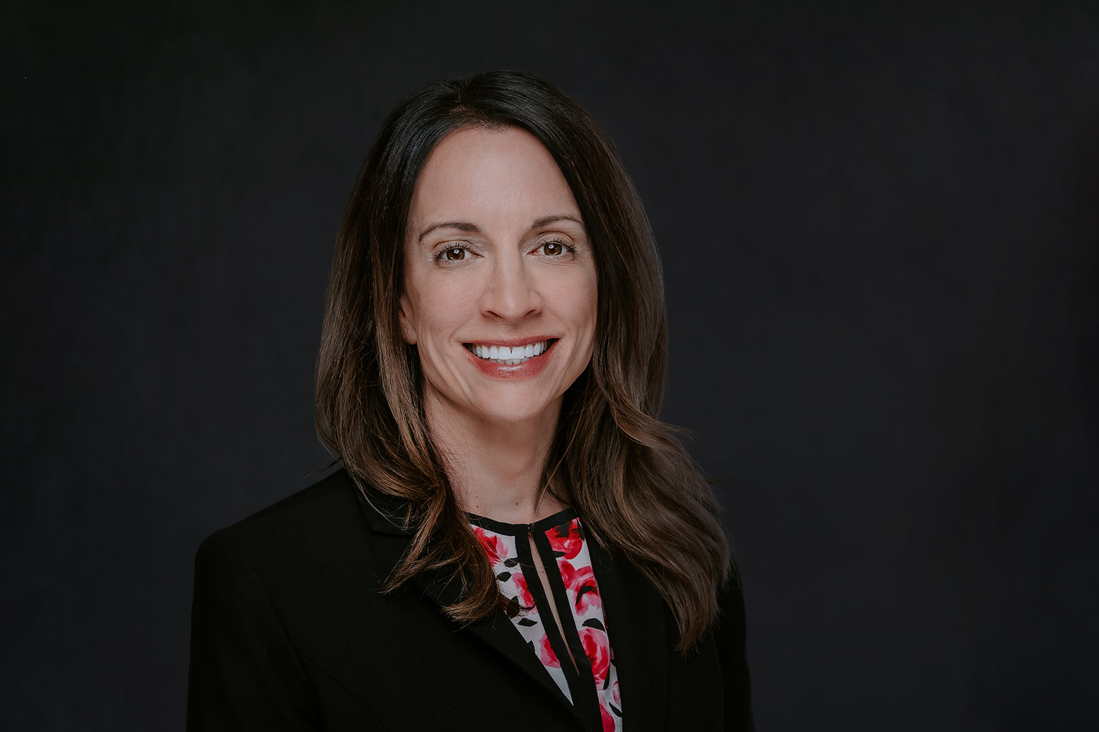 B Steeves Bio Img 7 25 23