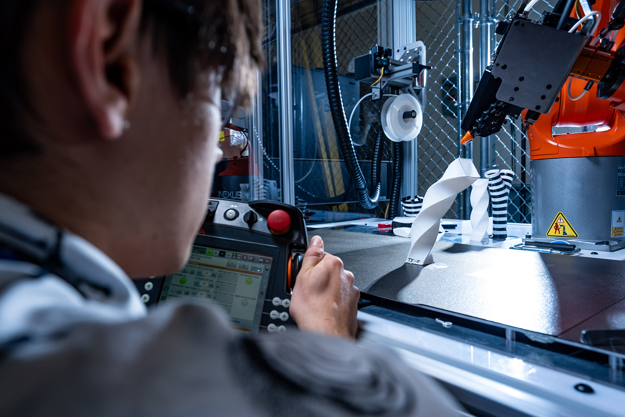 Web Full Advanced 3 D Printing Nss Lanl 240903 ID P01023