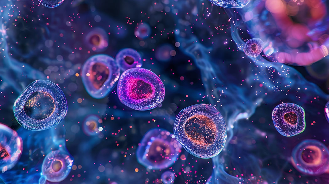 Adobe Stock image used for illustration purposes only