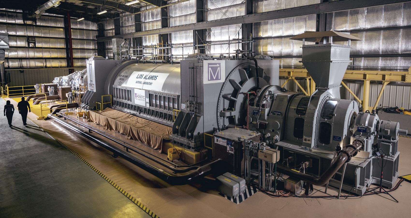 Motor Generator2 1700x900