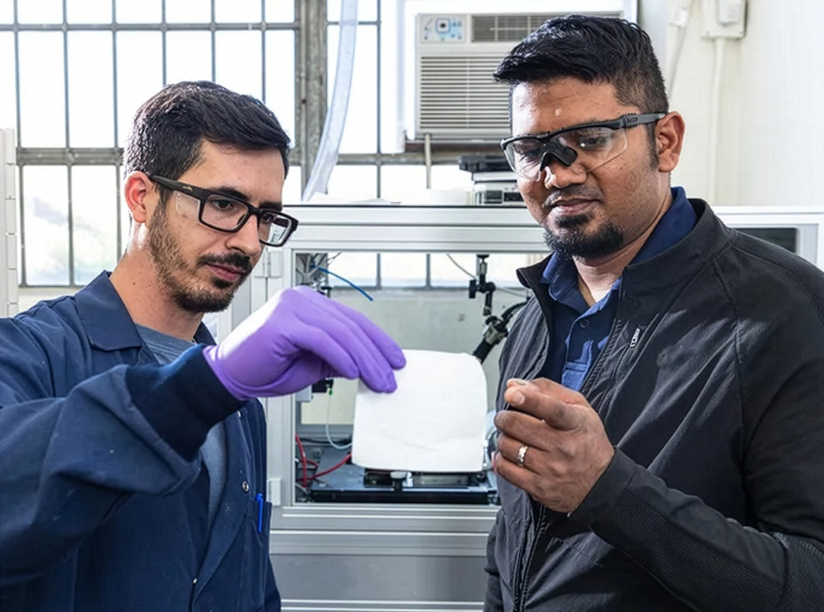 Graduateprograms Scale