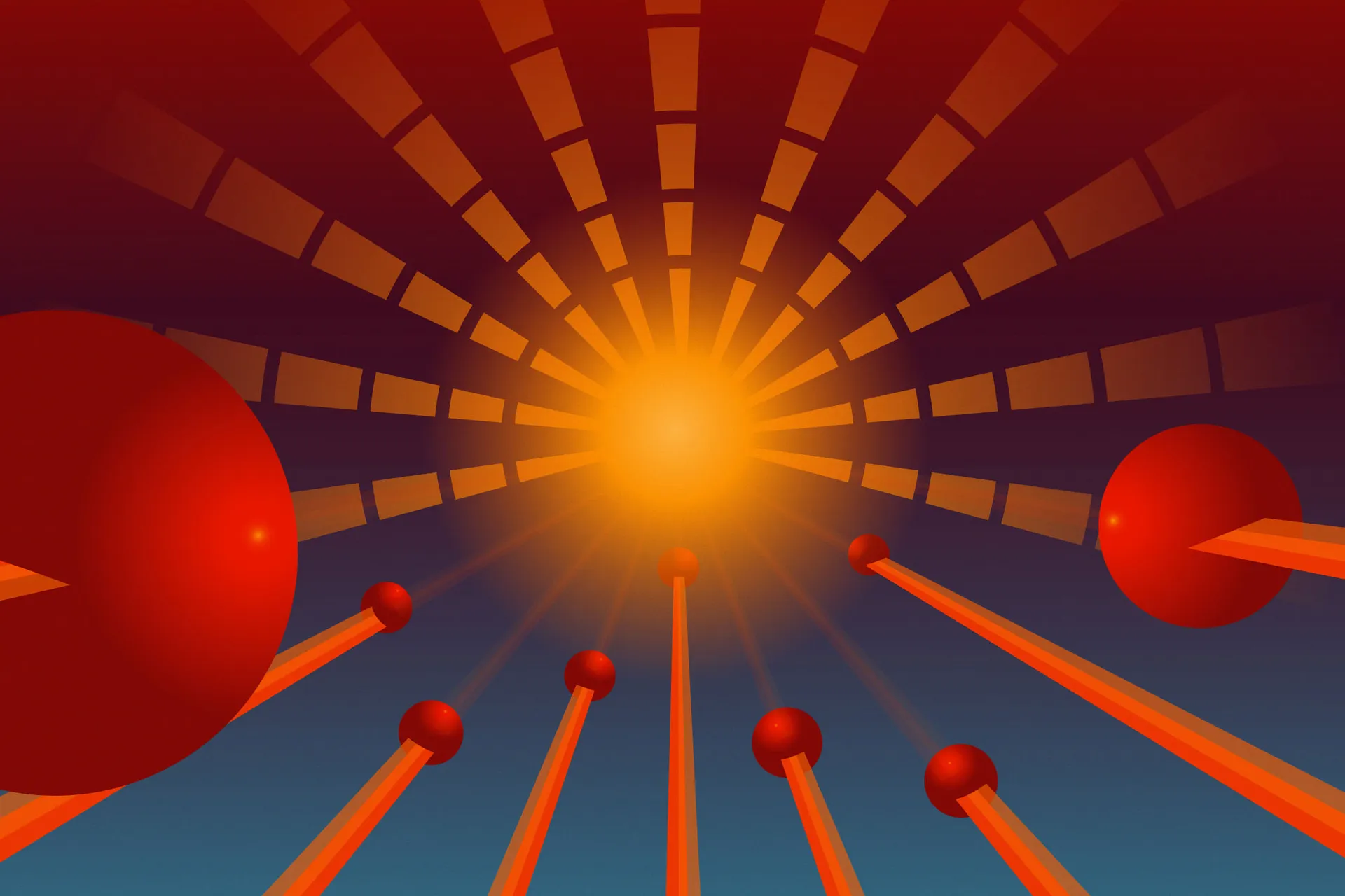 Read more about 1663