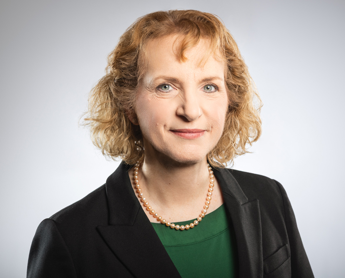 Nancy Jo Nicholas Aldgs Card