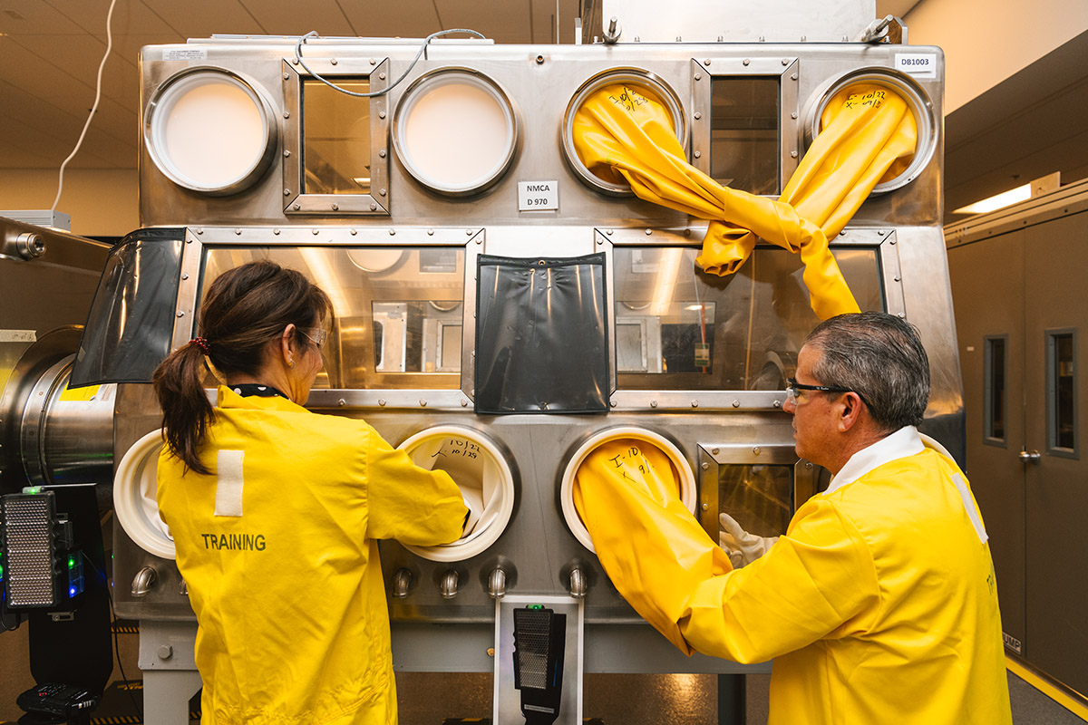 Glove Box Training Nss Lanl 20251022 Dw 9085