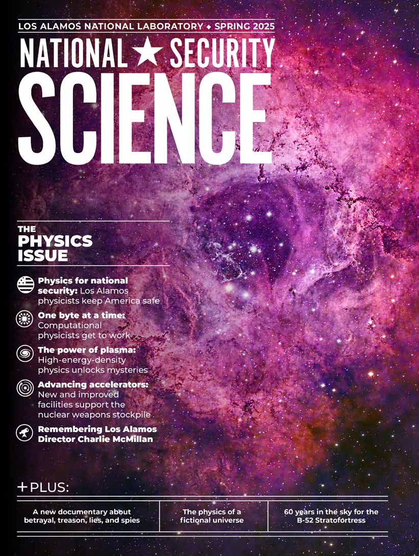 Nss Spring2025 Physics Cover