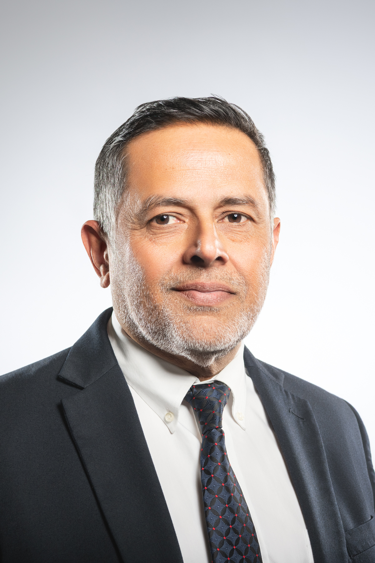 Srinivas Iyer ADLCELS