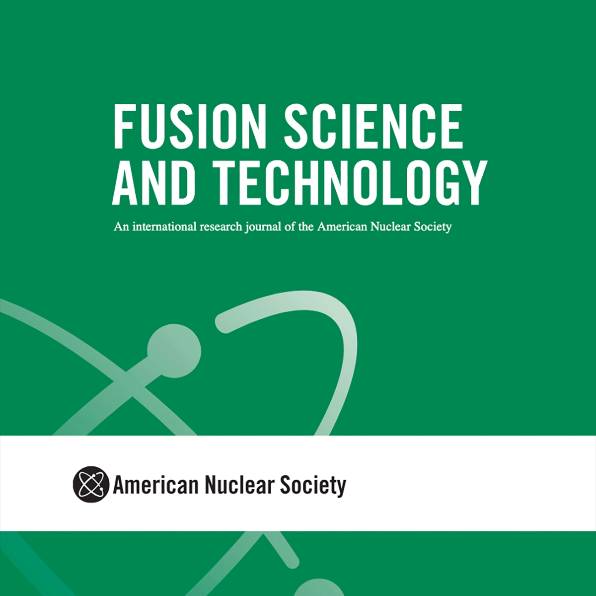 Fusion Science