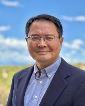 Hui Li