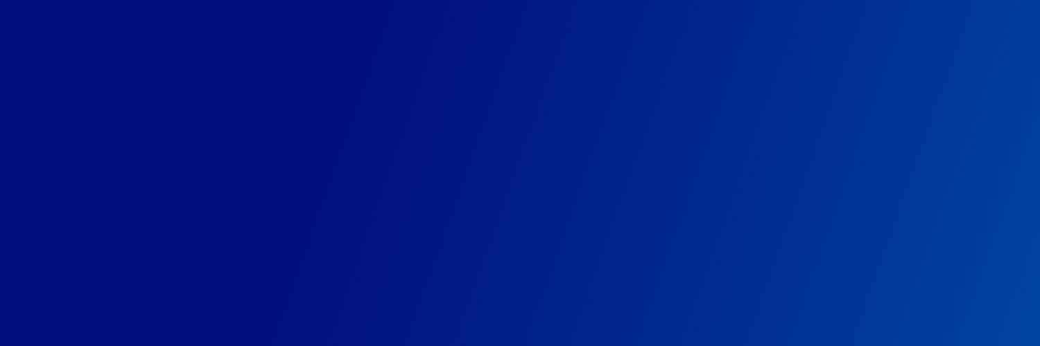 External Banner Filler