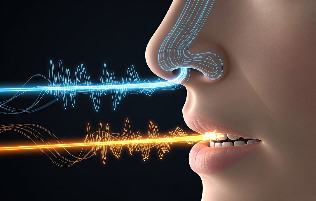 Adobe Stock image used for illustration purposes only