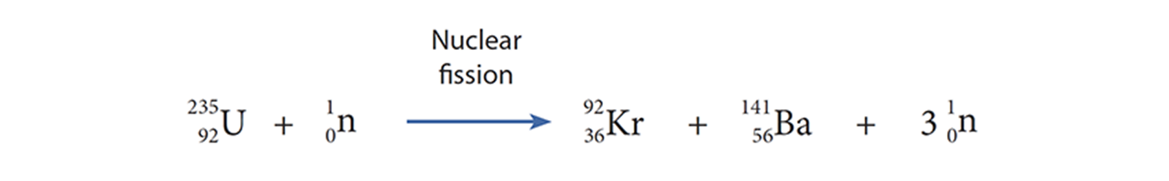 History Equation 1 Publication Article Body@2x