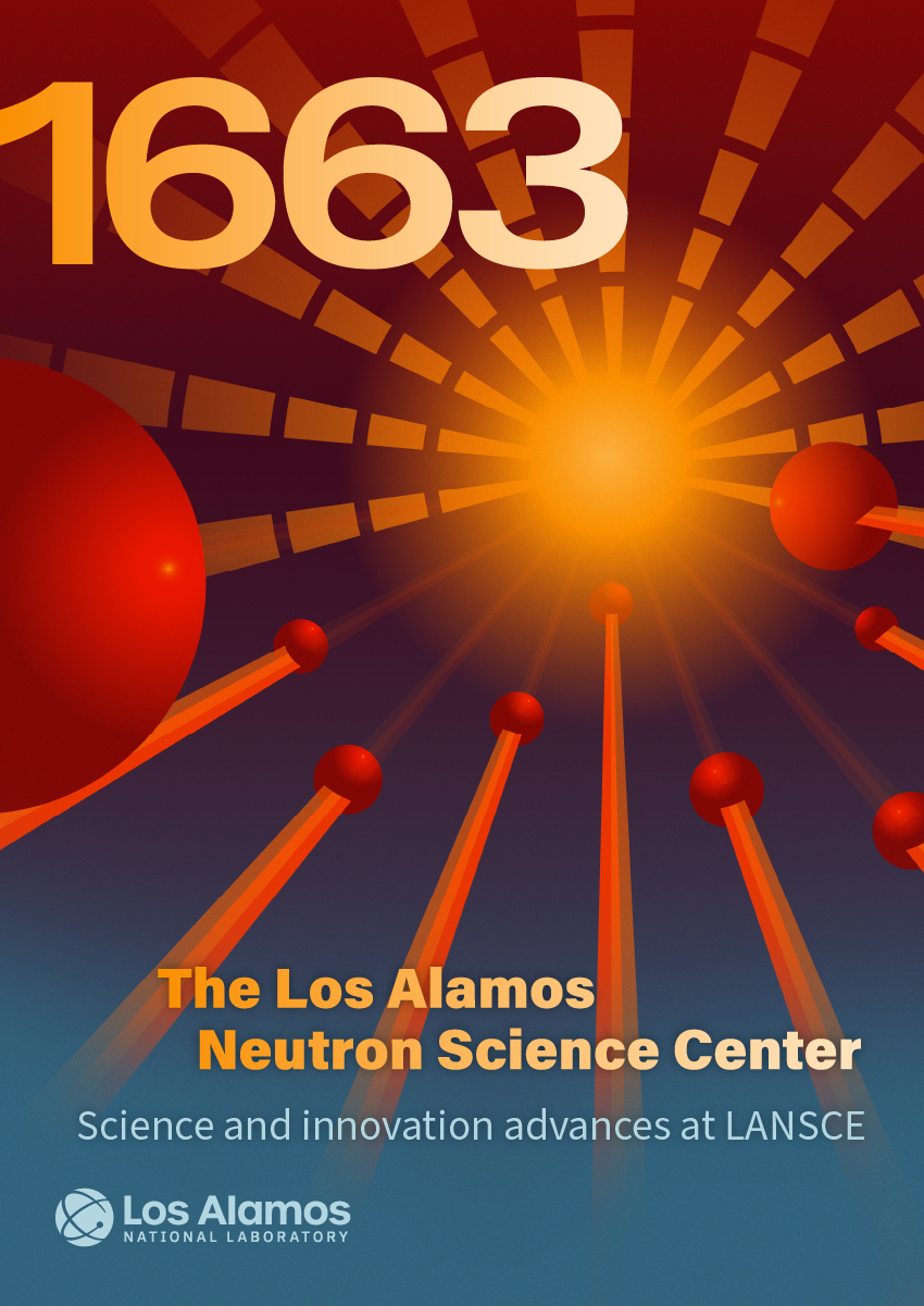 Read more about 1663