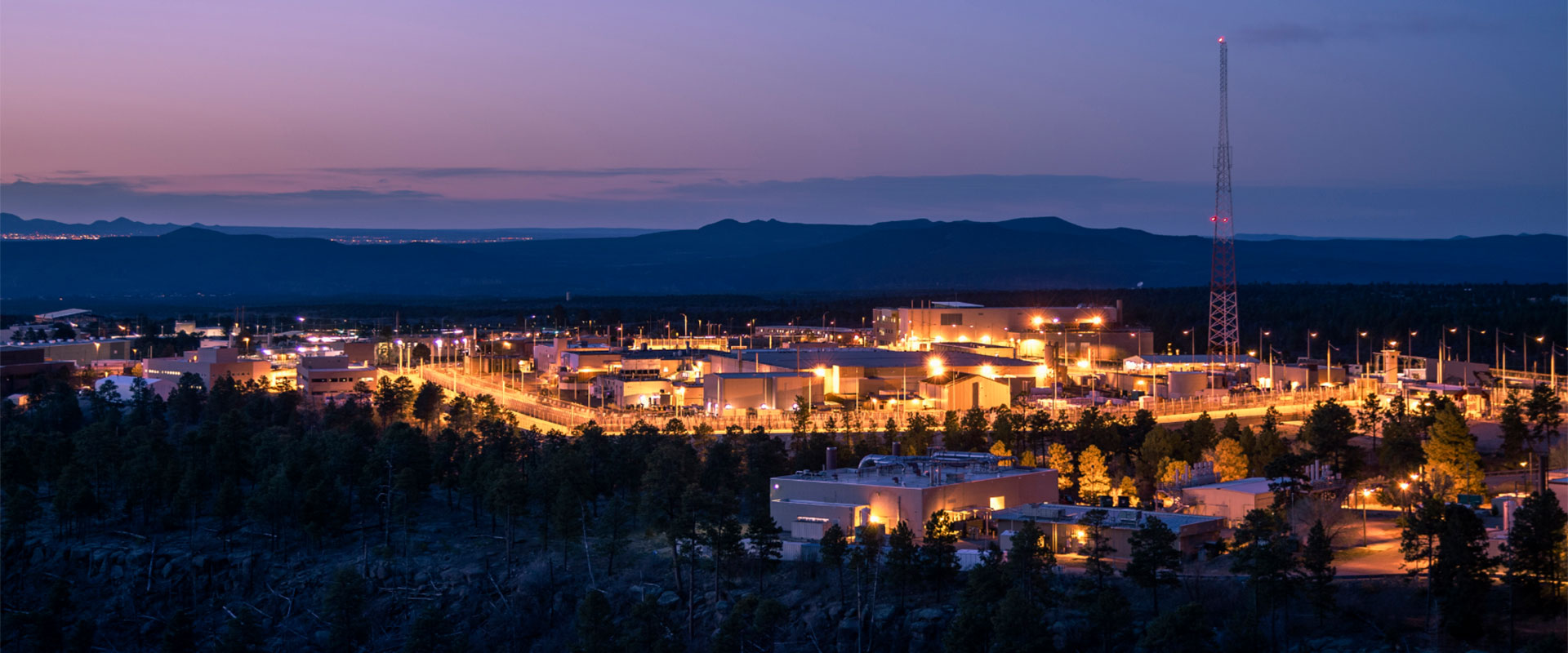 Weapons Production Directorate