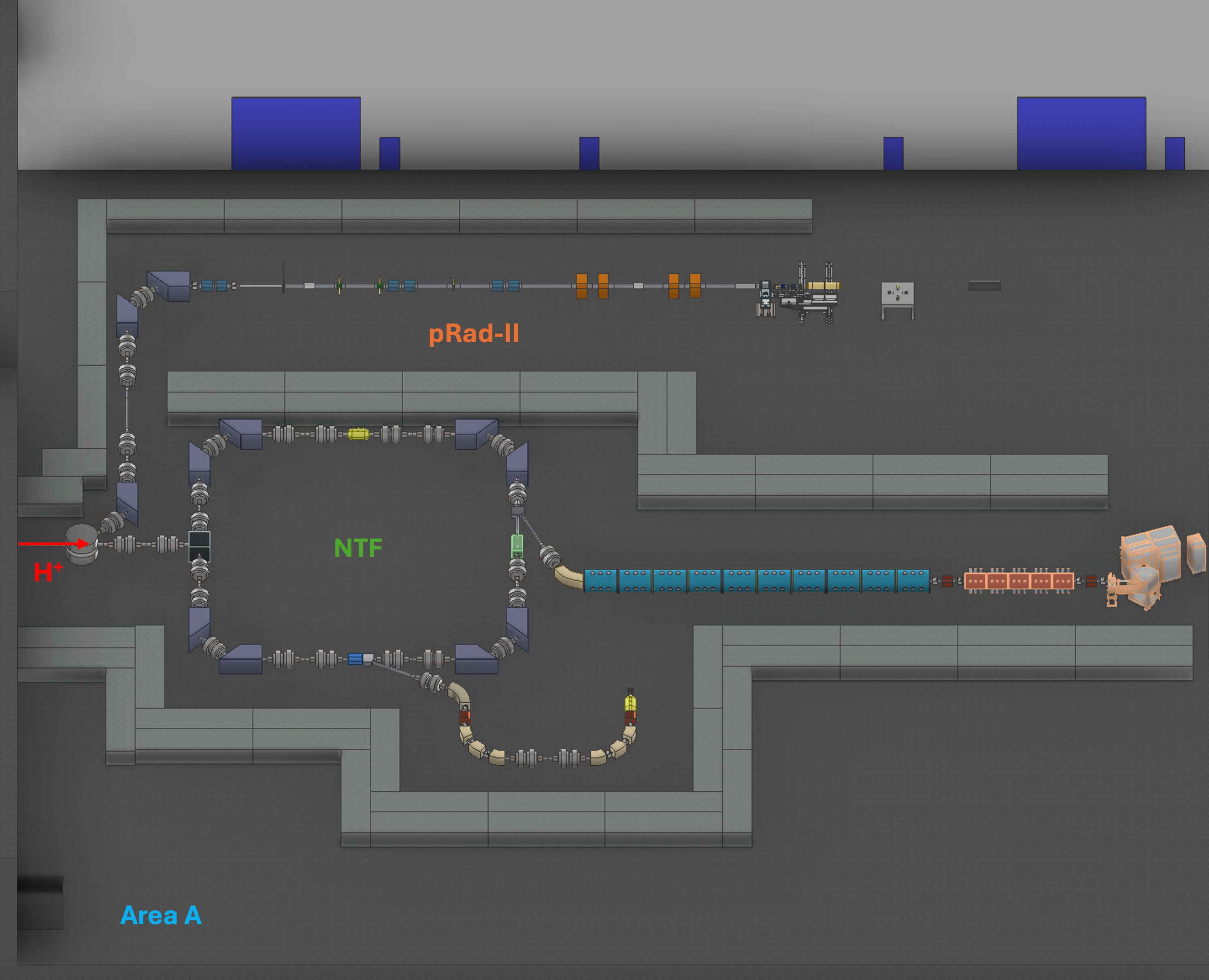 Area a Concept Drawing P Rad Ii Updated 08192026