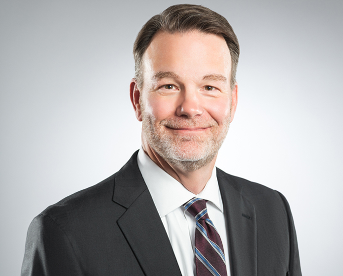 Scott Aeilts Aldbus Card