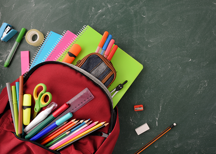0807 Back to School 700