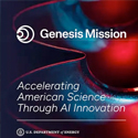 genesis mission