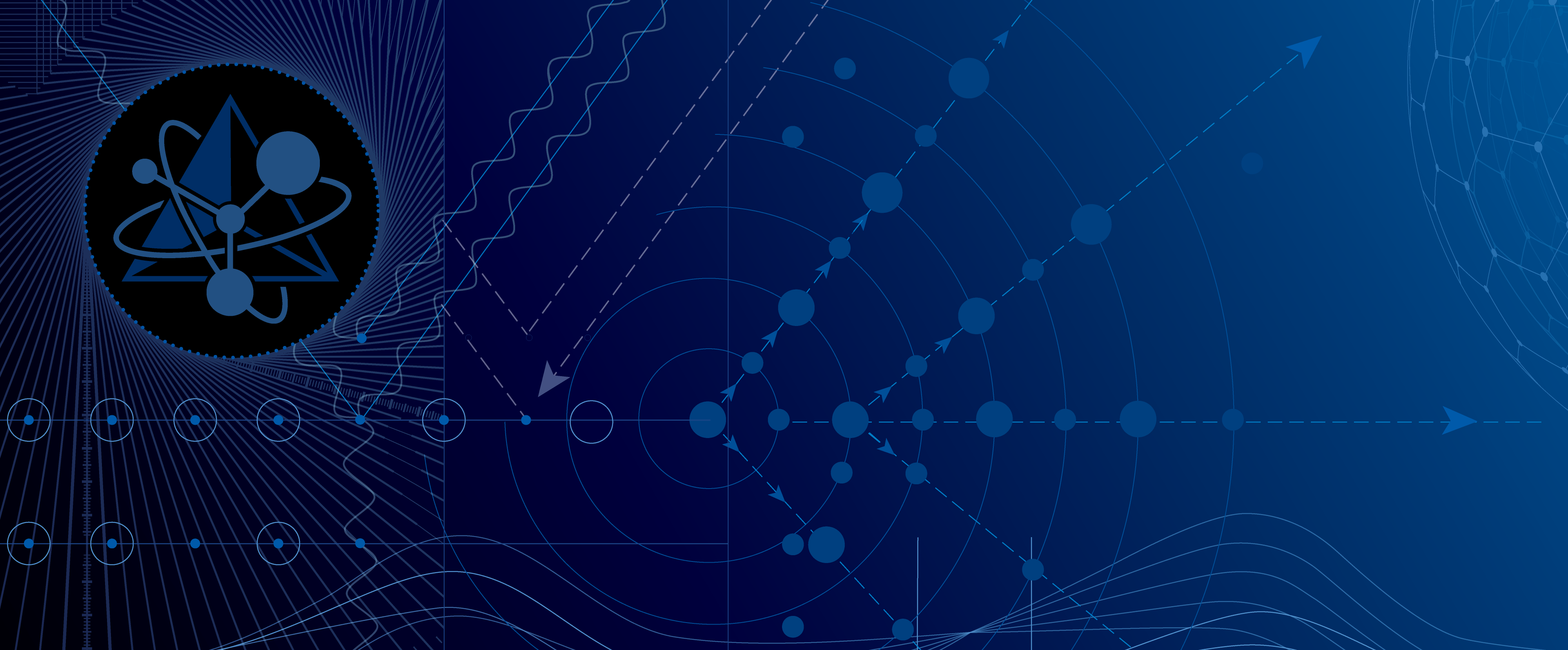 Aldps Vistas Web Banner Background 1920x796