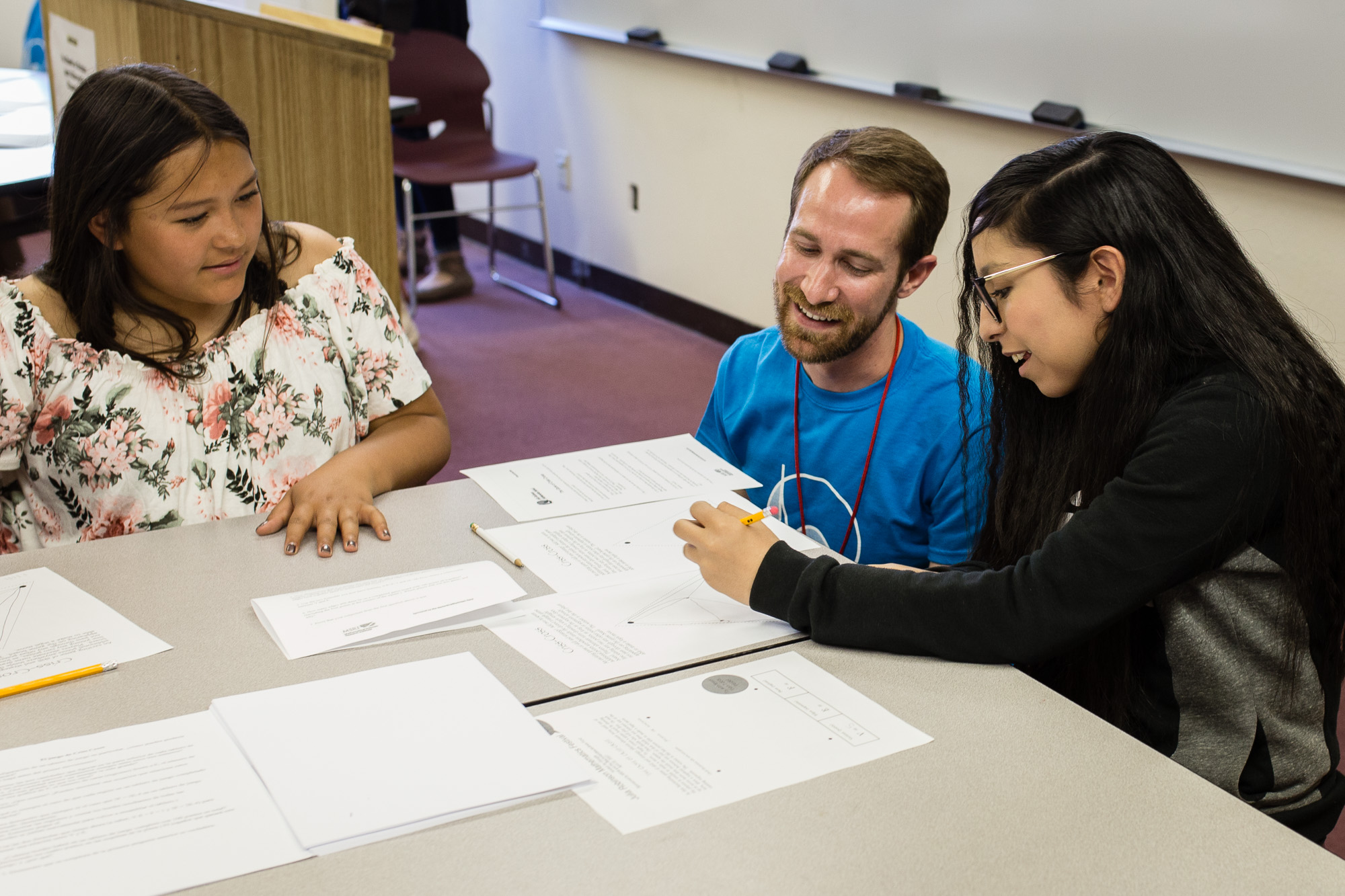 Educational Support2