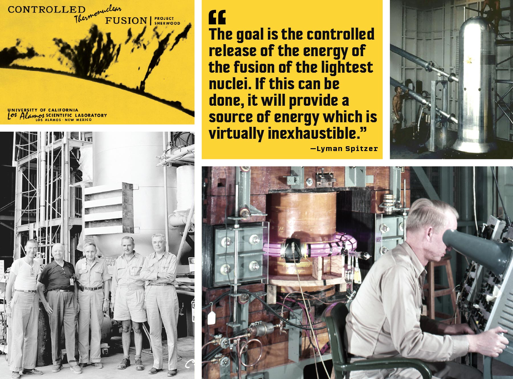 Timeline Grid Photos 03