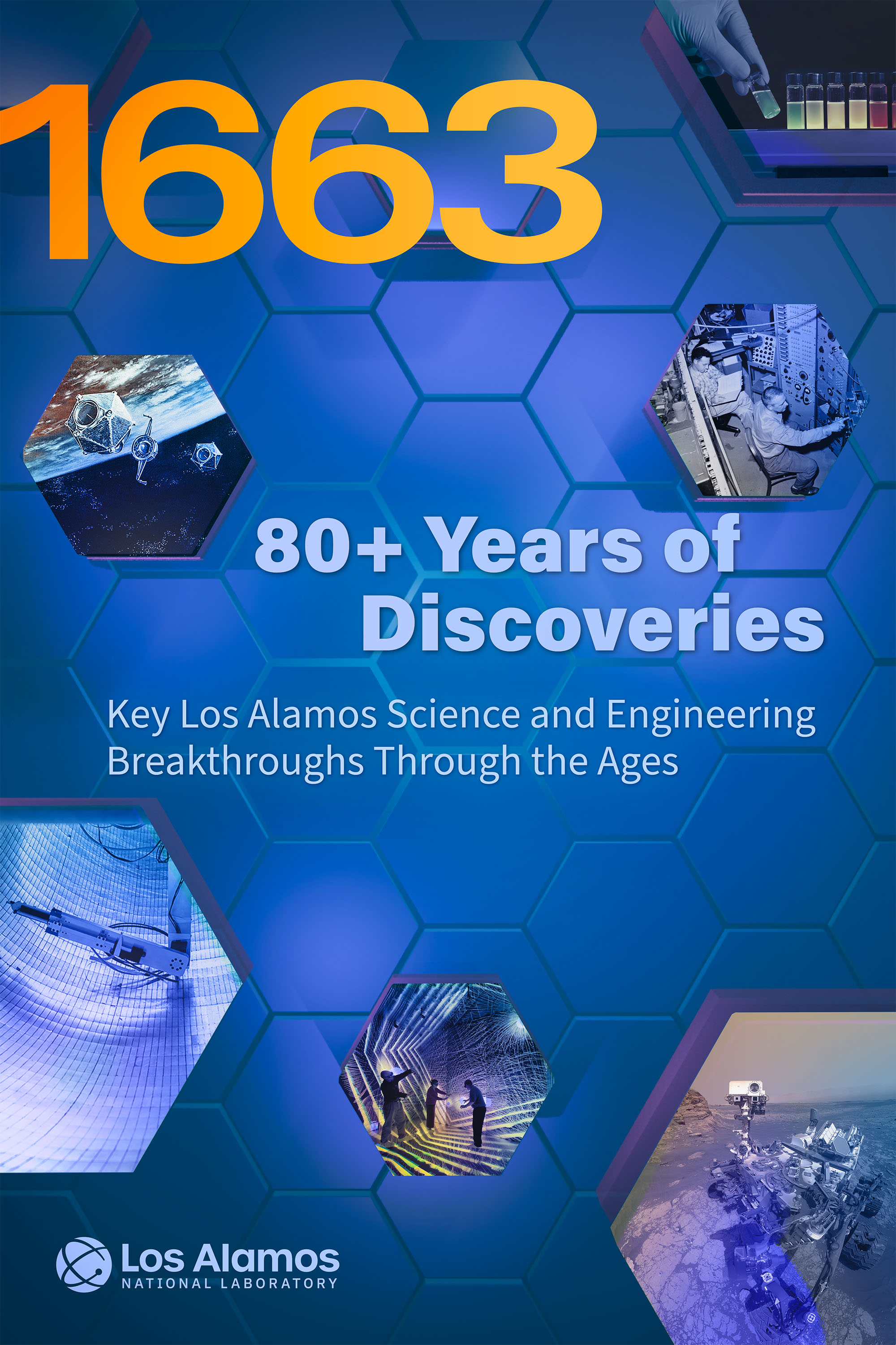 Read more about 1663