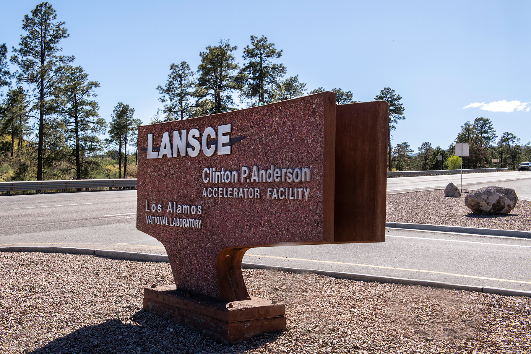 Lansce About Banner