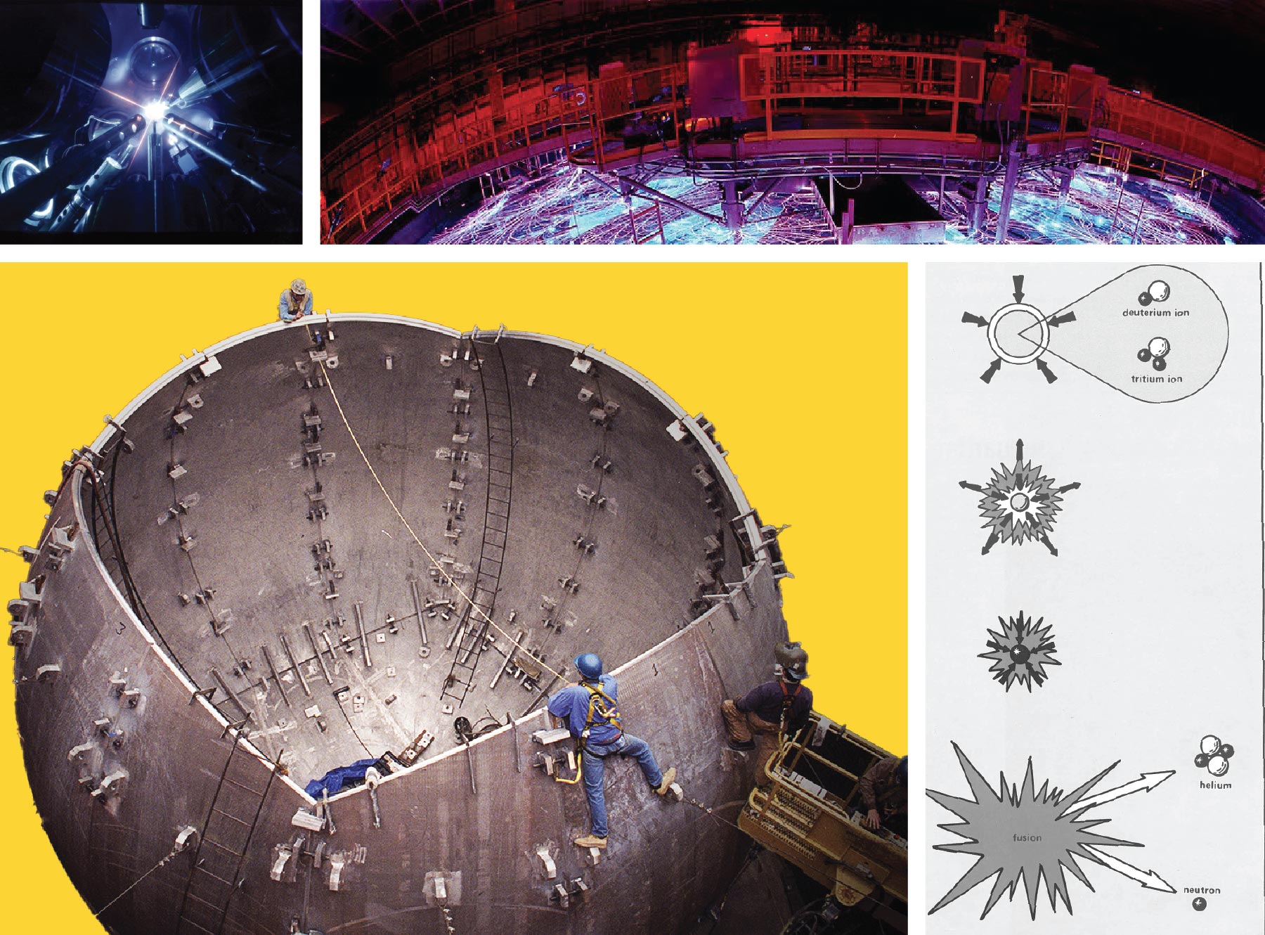 Timeline Grid Photos 07