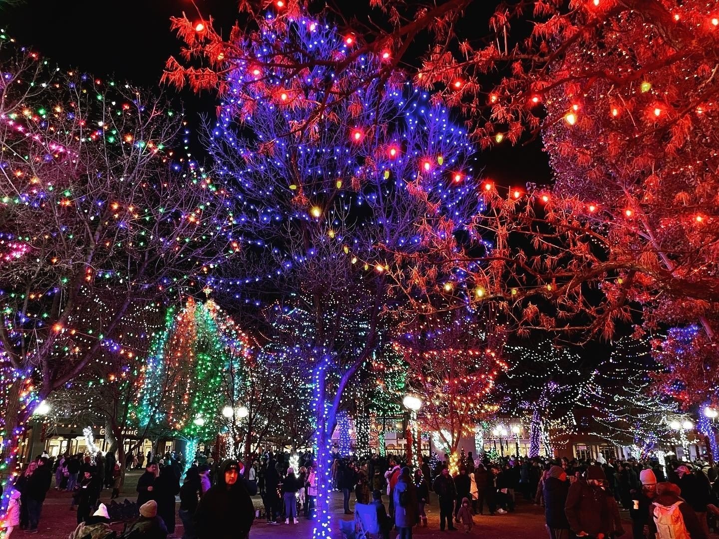 For your calendar | Discover Los Alamos National Laboratory