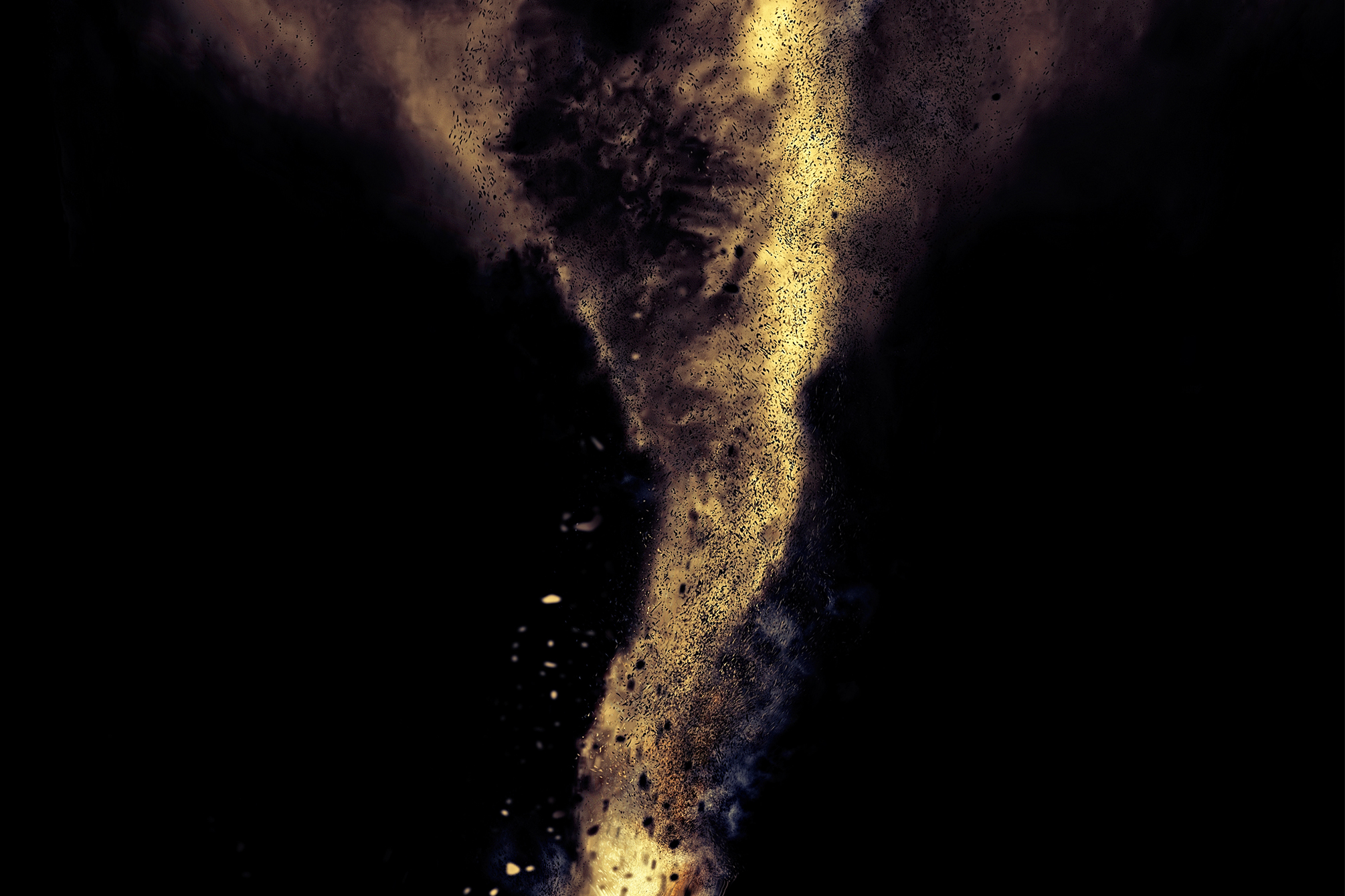 2026-05-21