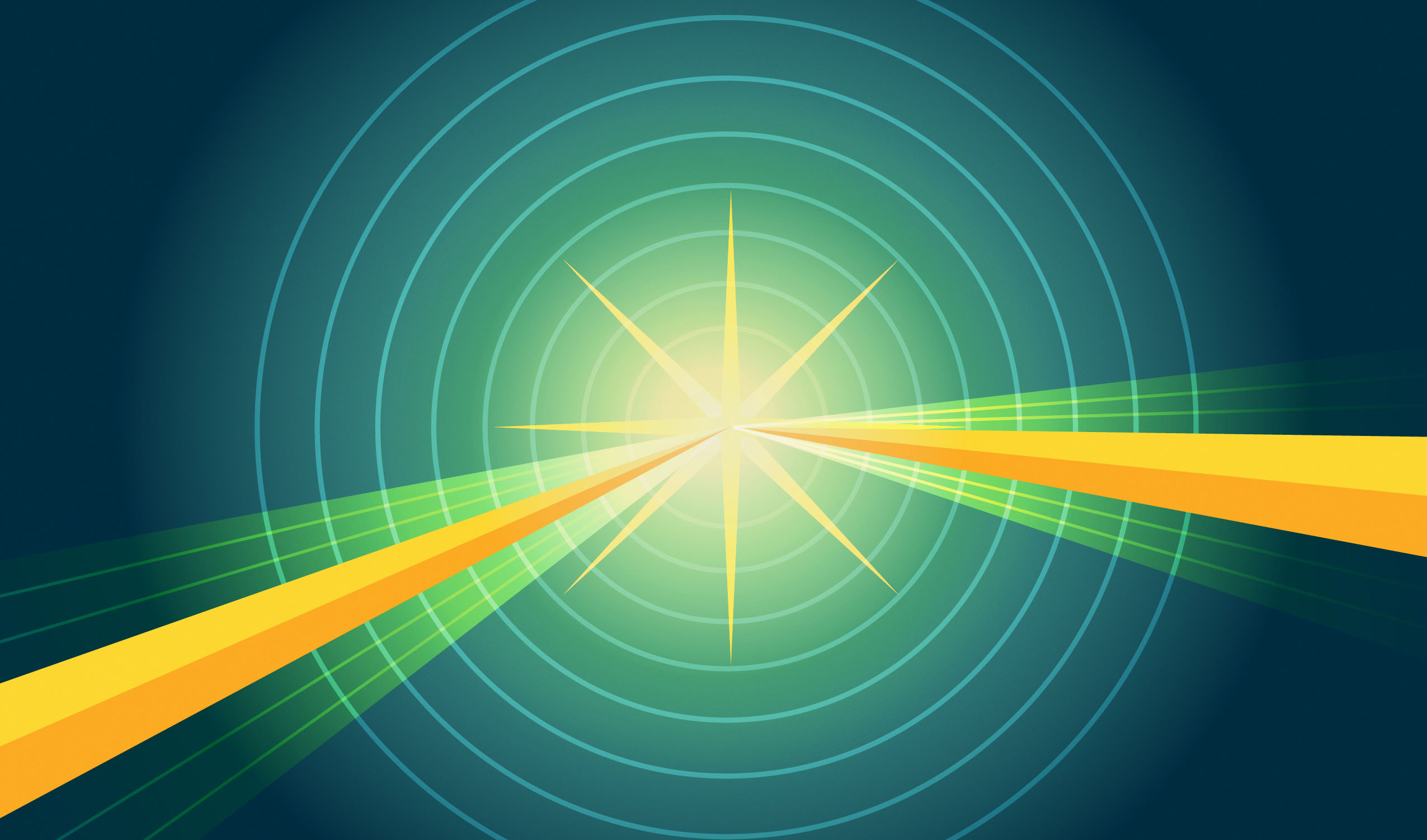 Dynamic Imaging Resize