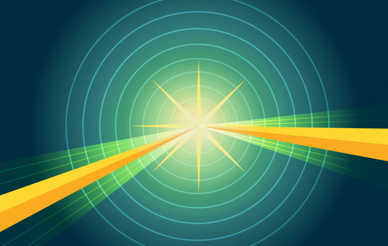 Dynamic Imagingv4