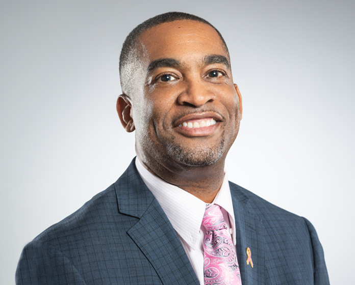 Steven Coleman Aldeshq Card