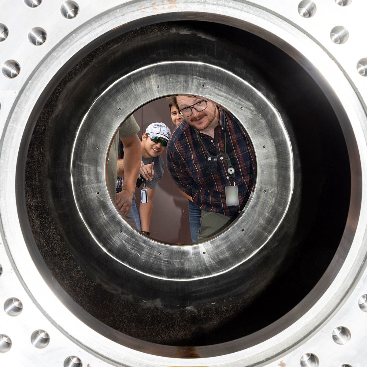 Vessel Delivery J 2 Lanl 20250811 Sj 4125[1]