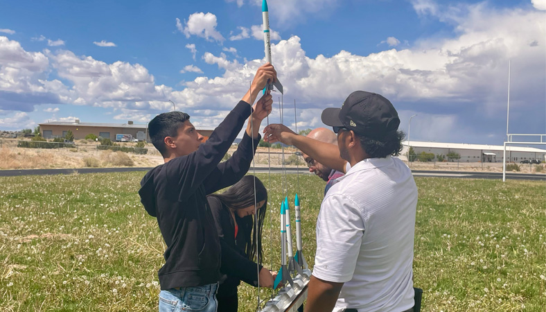 0725 Rocketry3