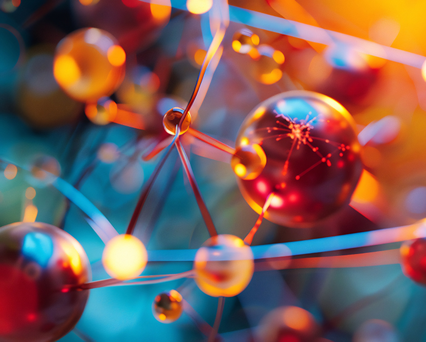 Thumbnail Neutron Reaction