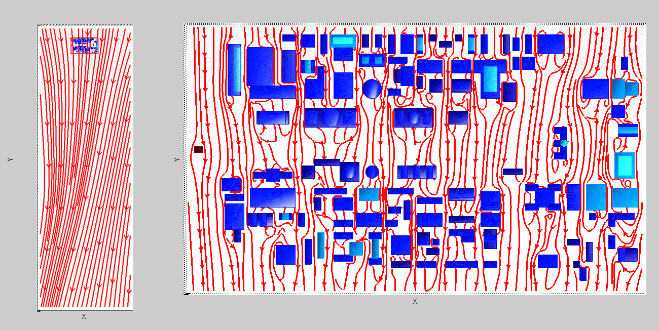 Quic Gif1