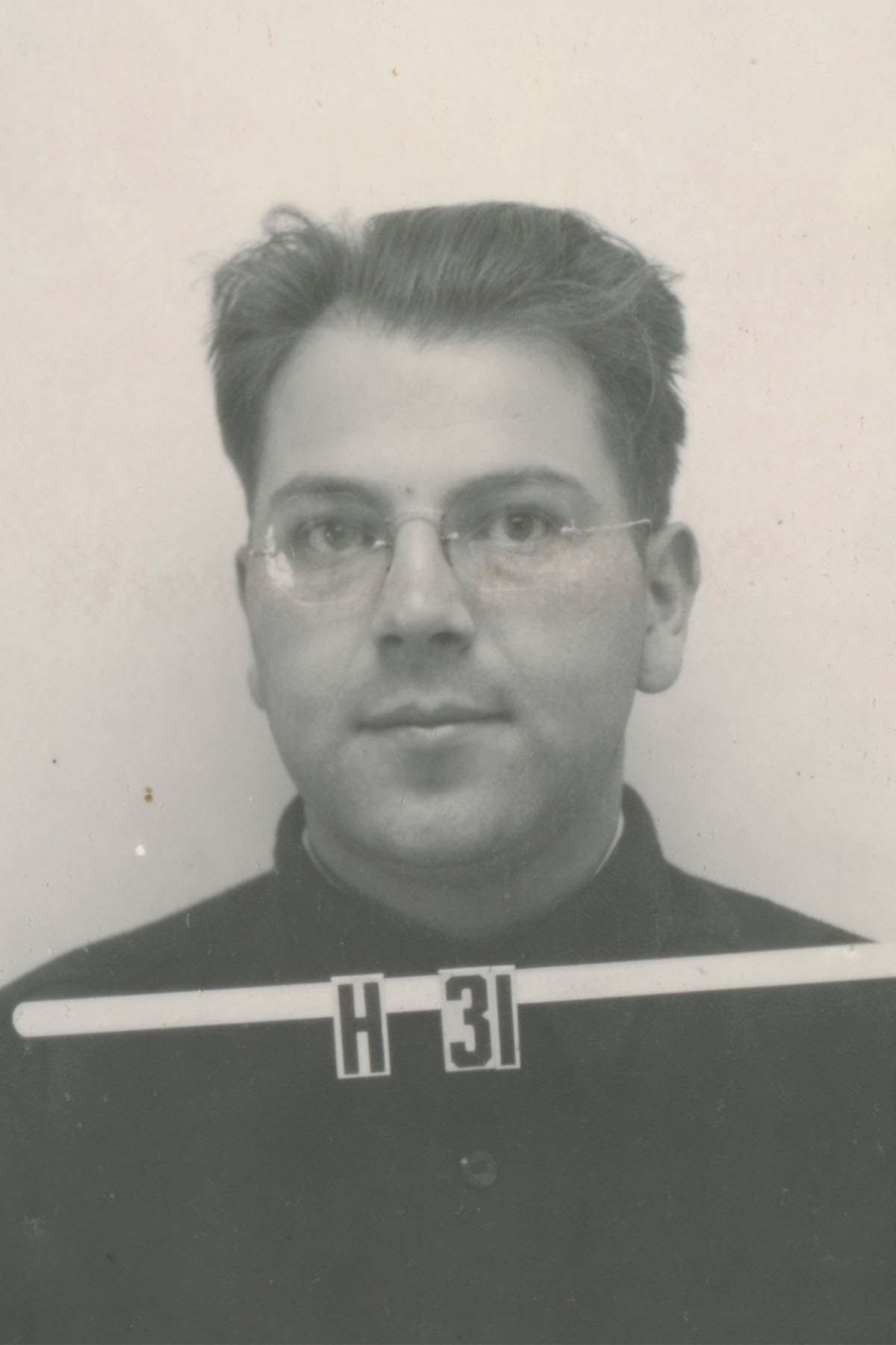 Edward Hammel
