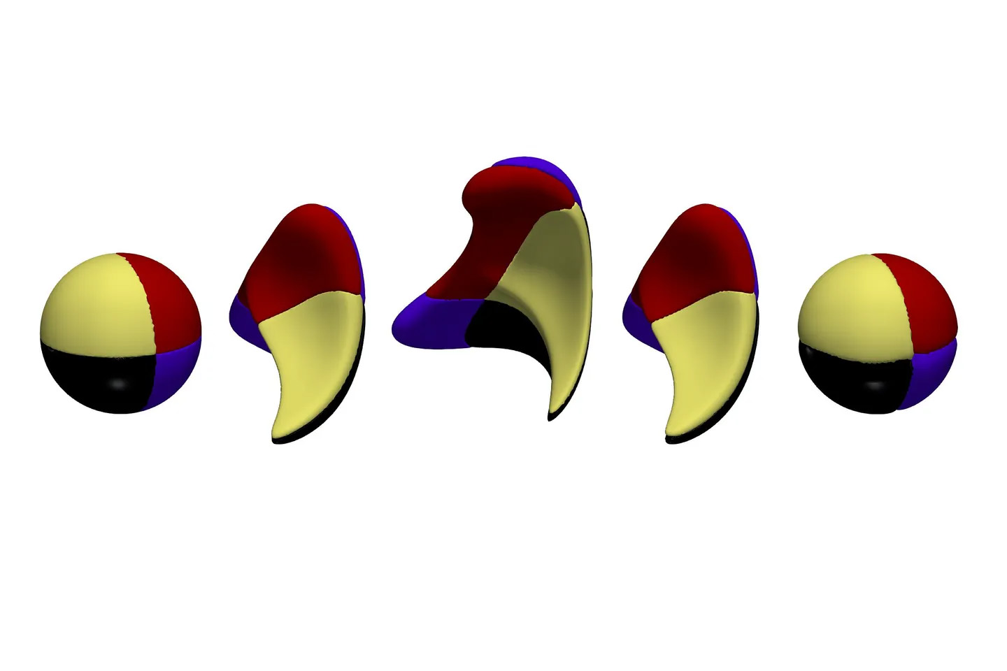 Ste Highlights 3 27 2026 Featured