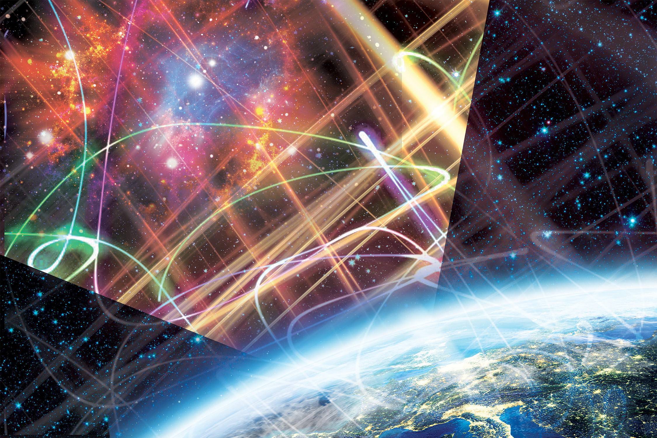 Space 6 26 Mar Hero Card