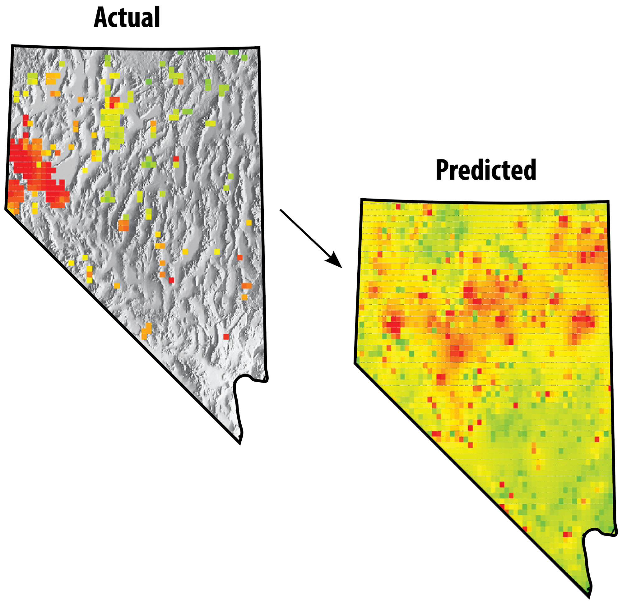 1663 40 Unearthing Map 1