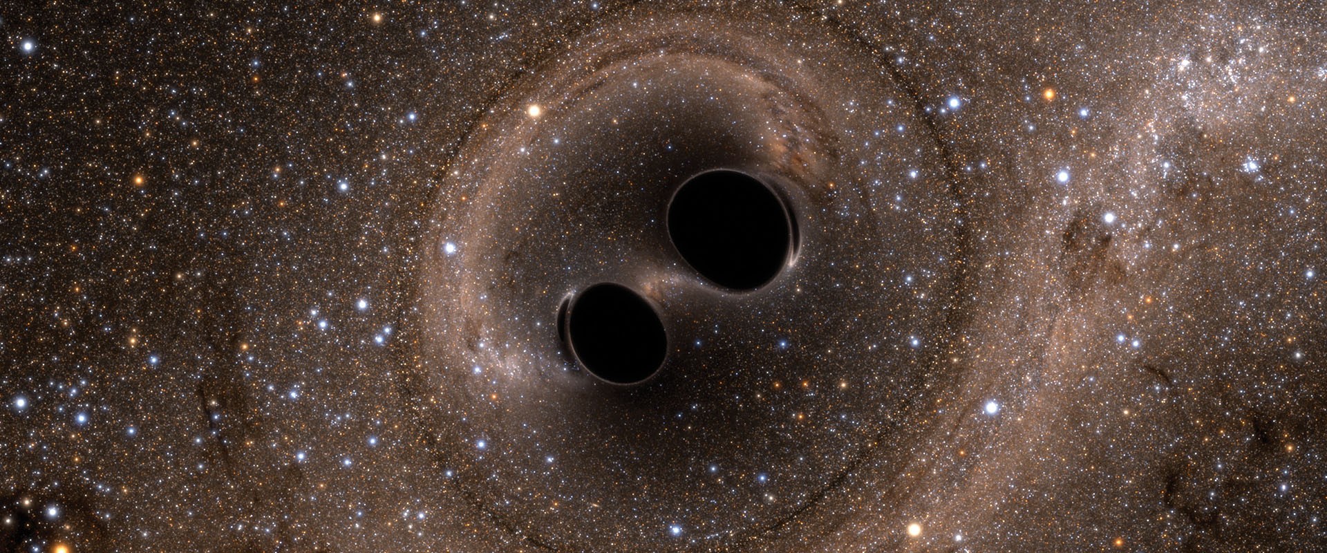 Ligo20160211d Opt